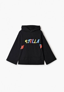 Худи Stella McCartney Kids 