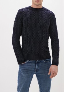 Джемпер Superdry 