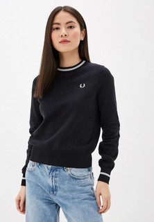 Джемпер Fred Perry 