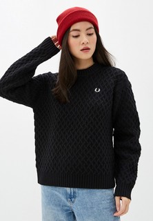 Джемпер Fred Perry 