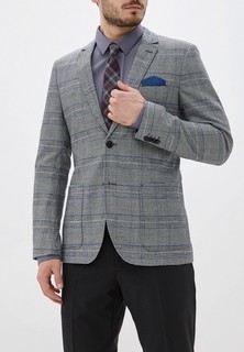 Пиджак Tom Tailor 