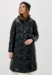 Куртка утепленная Juicy Couture 