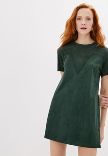 Платье With&Out Without 