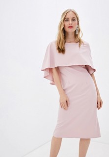 Платье With&Out Without 