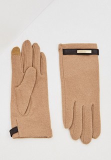 Категория: Перчатки и варежки женские Ralph Lauren