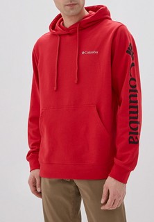 Худи Columbia Viewmont™ II Sleeve Graphic Hoodie