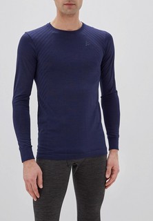 Термобелье верх Craft Fuseknit Comfort