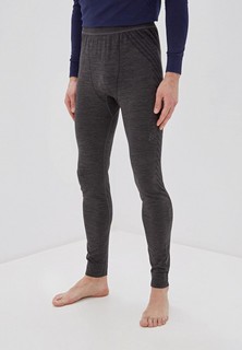 Термобелье низ Craft Fuseknit Comfort