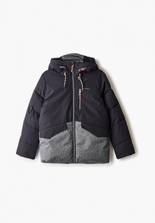 Куртка утепленная Merrell 