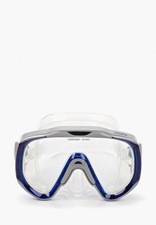 Маска для плавания Joss M14 Diving mask