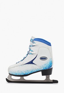 Коньки Roces RFG2