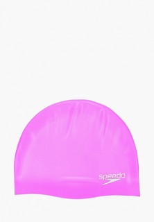 Шапочка для плавания Speedo 