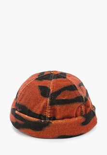 Шапка Behurr 
