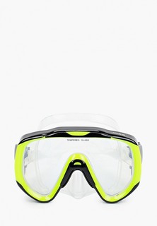 Маска для плавания Joss M14 Diving mask