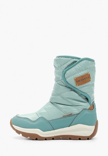 Дутики Merrell 