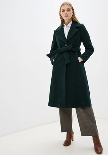 Пальто Whistles ALEXANDRA BELTED COAT