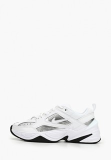 Кроссовки Nike W M2K TEKNO ESS