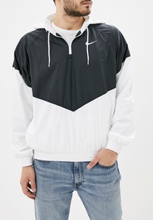 Ветровка Nike M NK SB SHEILD SEASONAL JKT