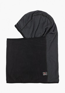 Балаклава Quiksilver 