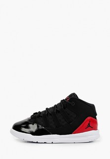 Кеды Jordan JORDAN MAX AURA (TD)