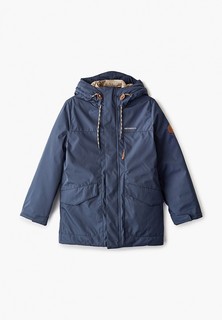 Куртка утепленная Merrell 