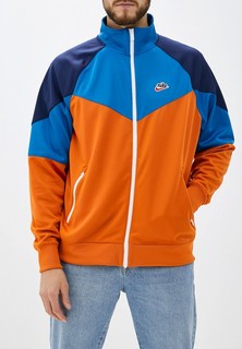 Олимпийка Nike M NSW HE WR JKT PK