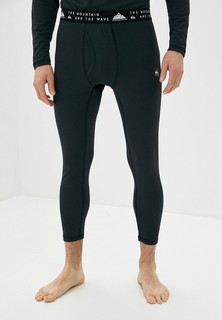 Термобелье низ Quiksilver 