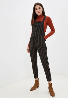 Комбинезон RVCA 