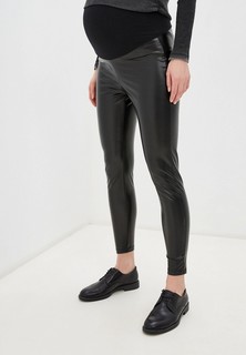 Леггинсы Gap Maternity 
