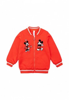 Олимпийка PlayToday 