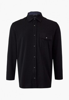 Рубашка Galion 