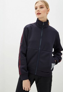 Олимпийка Calvin Klein Performance 