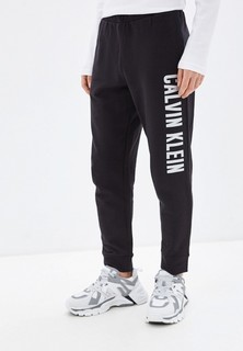 Брюки спортивные Calvin Klein Performance 