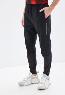 Брюки спортивные Calvin Klein Performance 