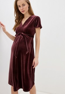 Платье Gap Maternity 