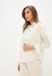 Рубашка Marks & Spencer 