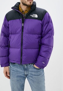 Пуховик The North Face M 1996 RTRO NPSE JKT