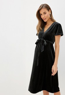 Платье Gap Maternity 