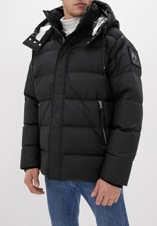 Пуховик Moose Knuckles 