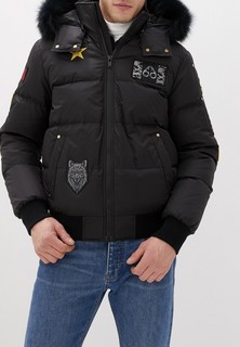 Пуховик Moose Knuckles 