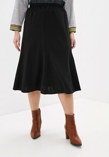 Юбка Darissa Fashion 