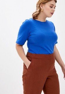 Футболка Darissa Fashion 