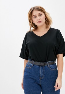 Футболка Darissa Fashion 