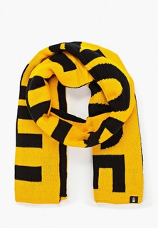 Шарф The North Face LOGO SCARF