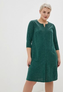 Платье Gorda Bella Анка