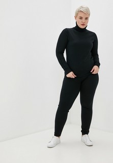 Костюм Snow Airwolf 