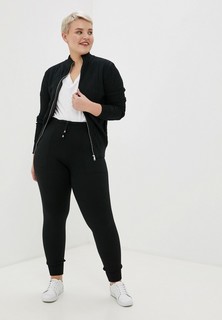 Костюм Snow Airwolf 