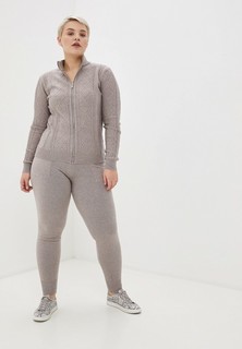 Костюм Snow Airwolf 