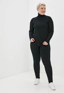 Костюм Snow Airwolf 