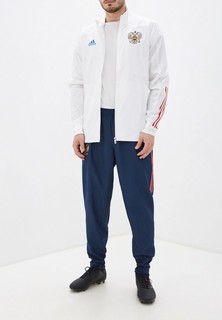 Костюм спортивный adidas RFU PRE SUIT